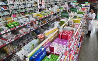 成都醫保違規通報 母嬰店何以淪為騙保“金漏斗”？